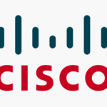 cisco3