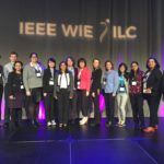 ILC2018