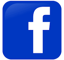 https://www.facebook.com/IEEEWIESCV