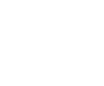 IEEE PES Seattle Chapter