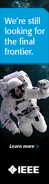 DCI-531_DCI_Editable_Web_Ad_Future_160x600