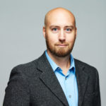 Ruben Glatt