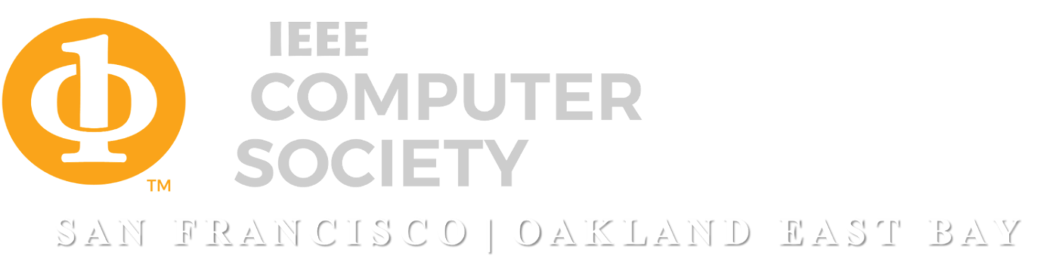 San Francisco Bay Area Computer Society