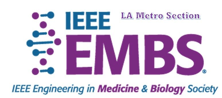 IEEE LA Metro EMBS