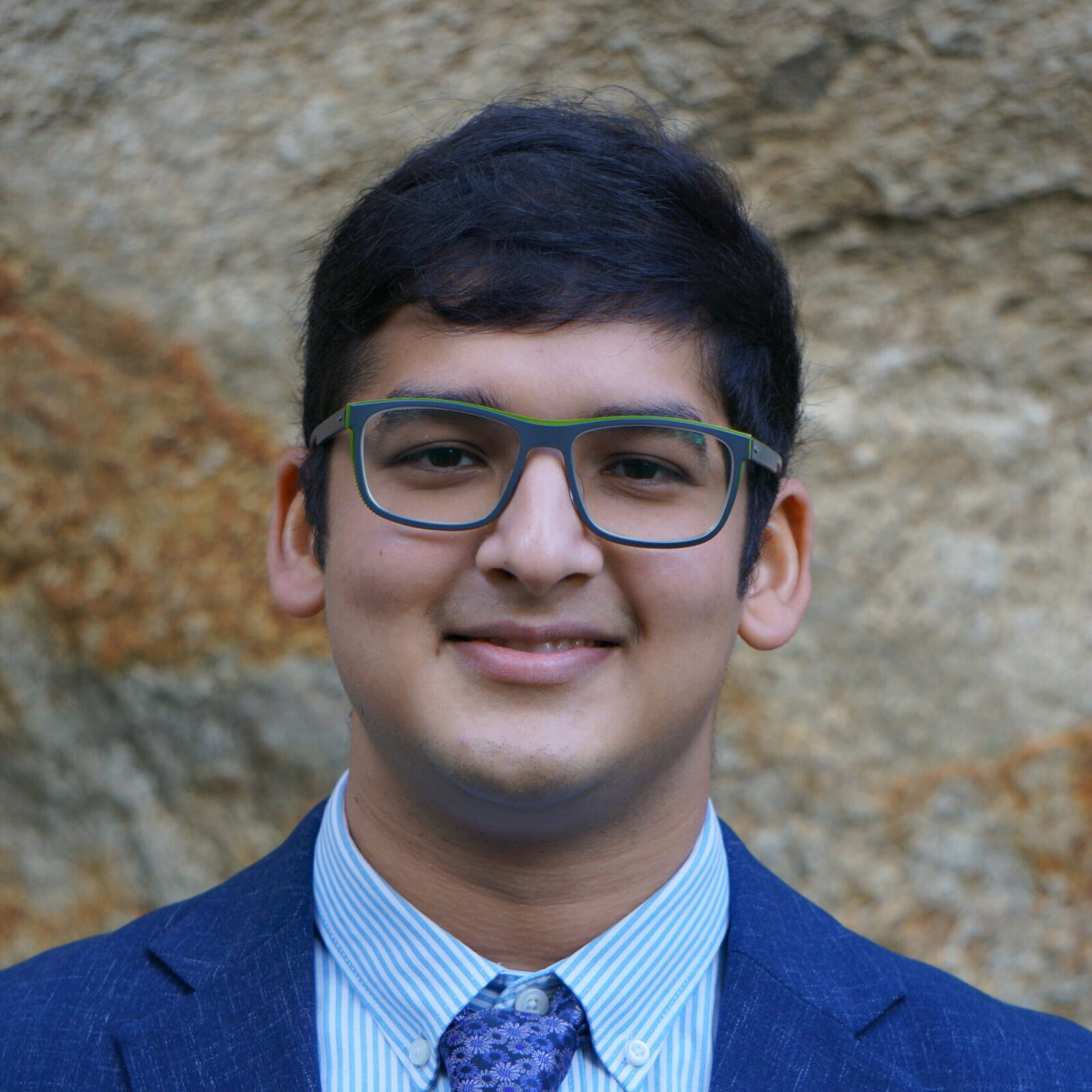 Yash Puneet's pfp